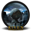Myst - Riven_1 icon